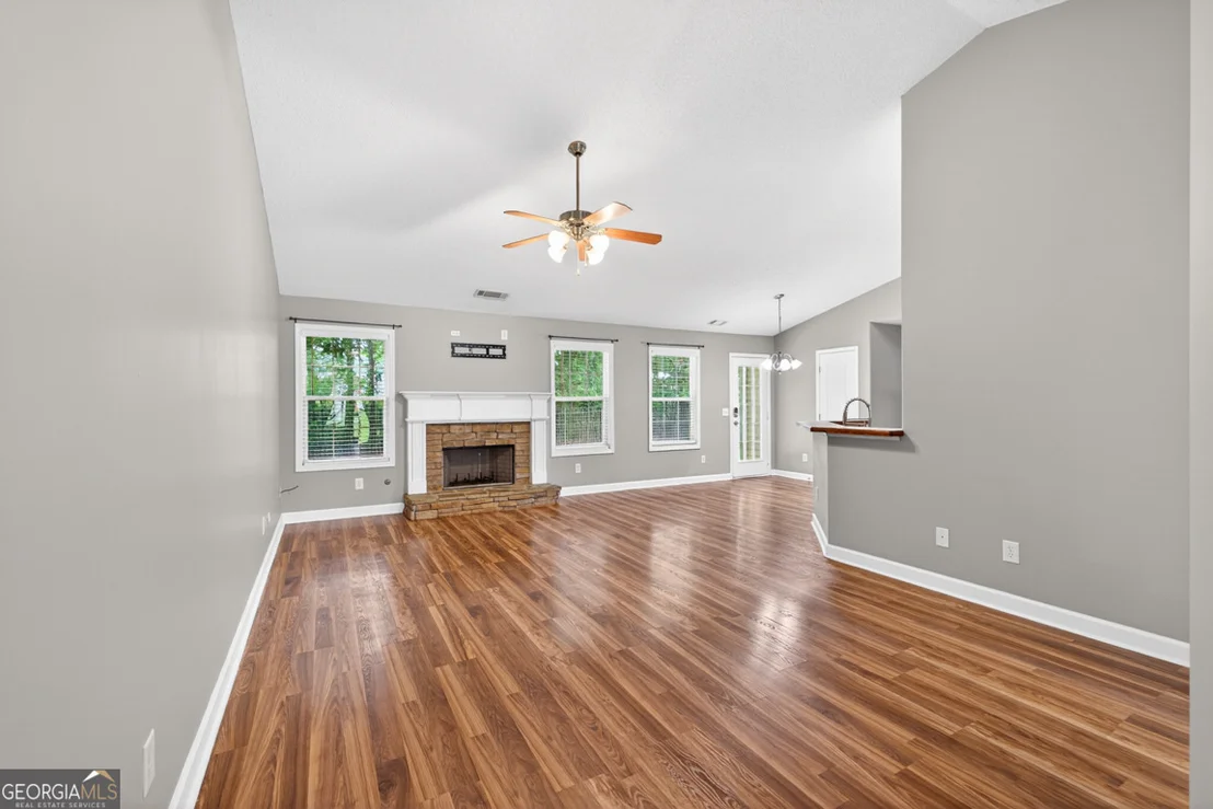 Photo of 69 Red Bud Road