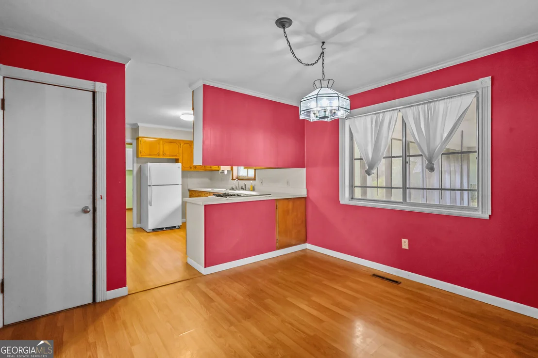 Photo of 1641 Spring Grove Road