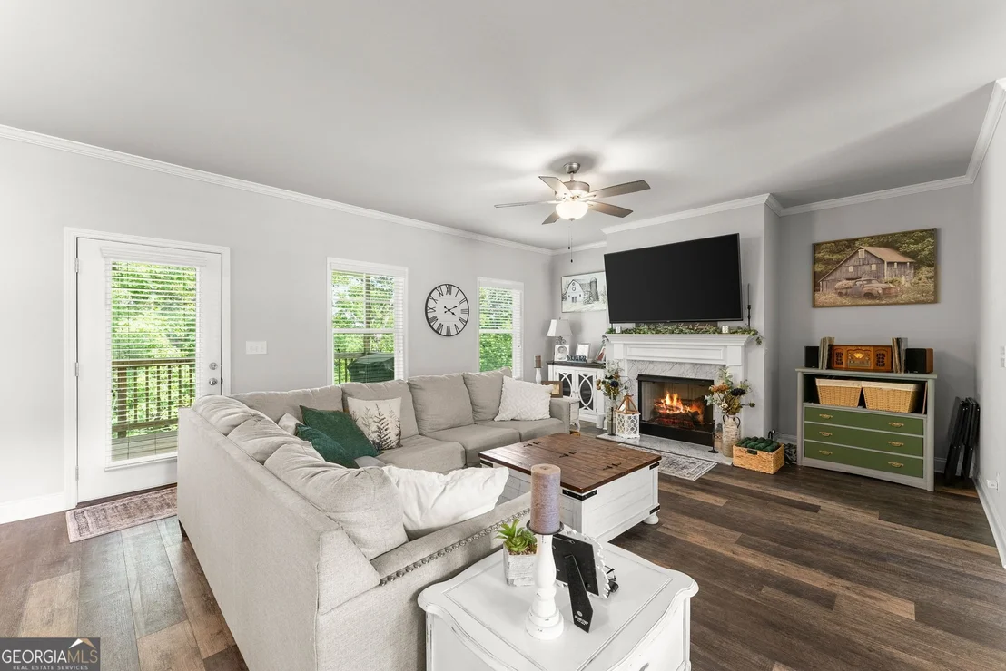 Photo of 4005 Windsor Trail
