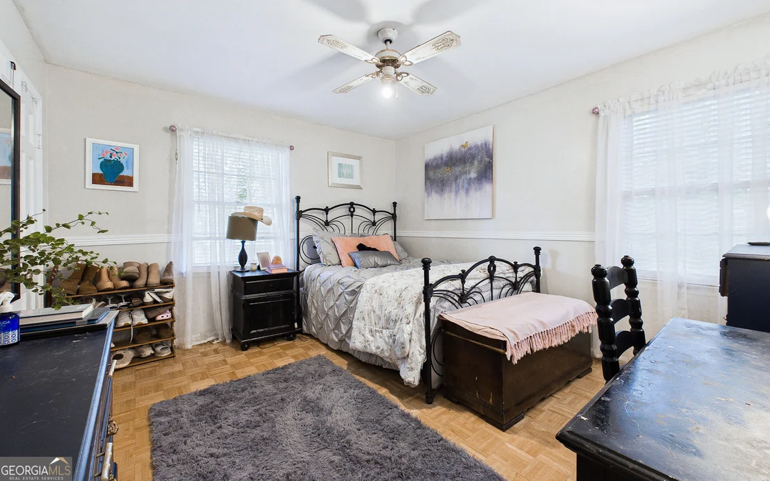 Photo of 878 Captain Kell Drive