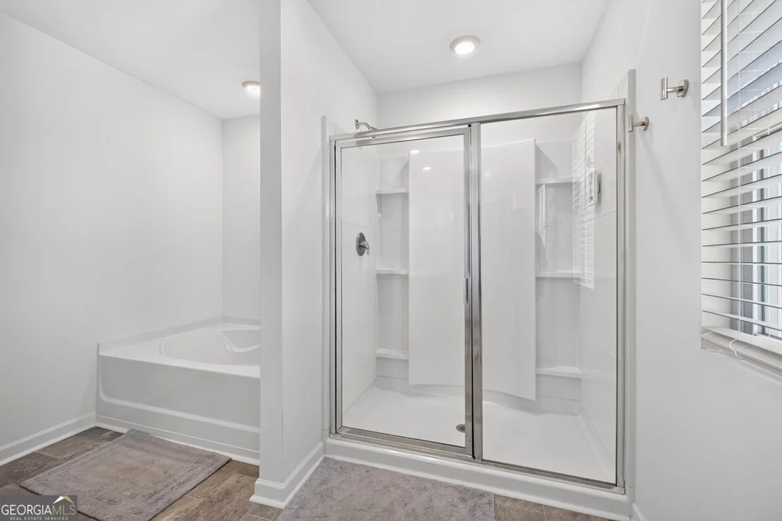 Photo of 120 Champlain Road