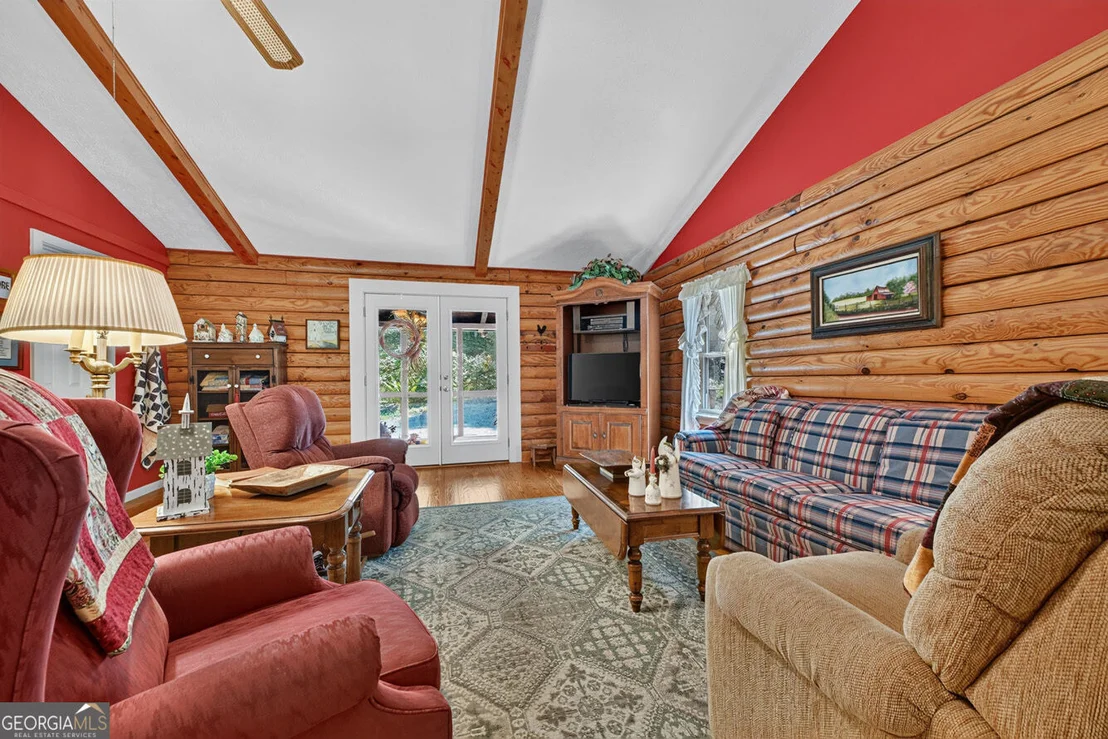 Photo of 7233 Shakerag Road