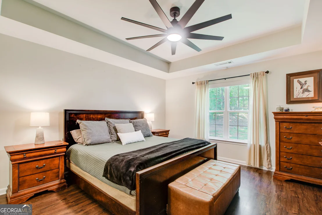 Photo of 190 Pebble Creek Drive
