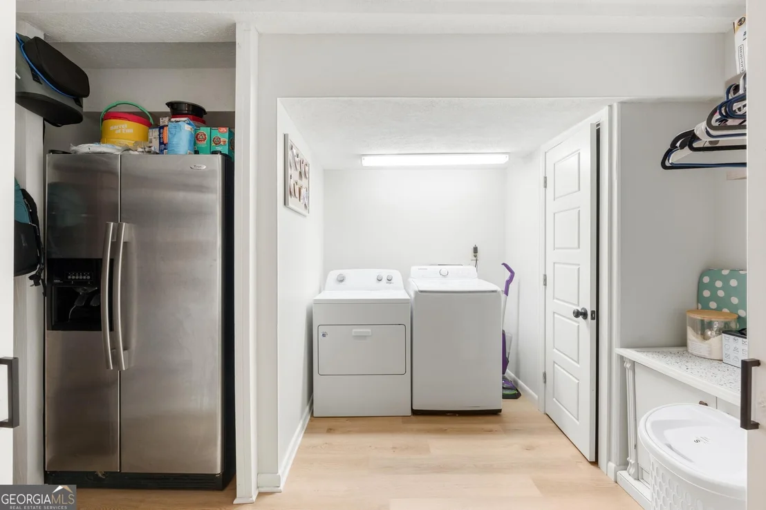 Photo of 309 Burke Circle