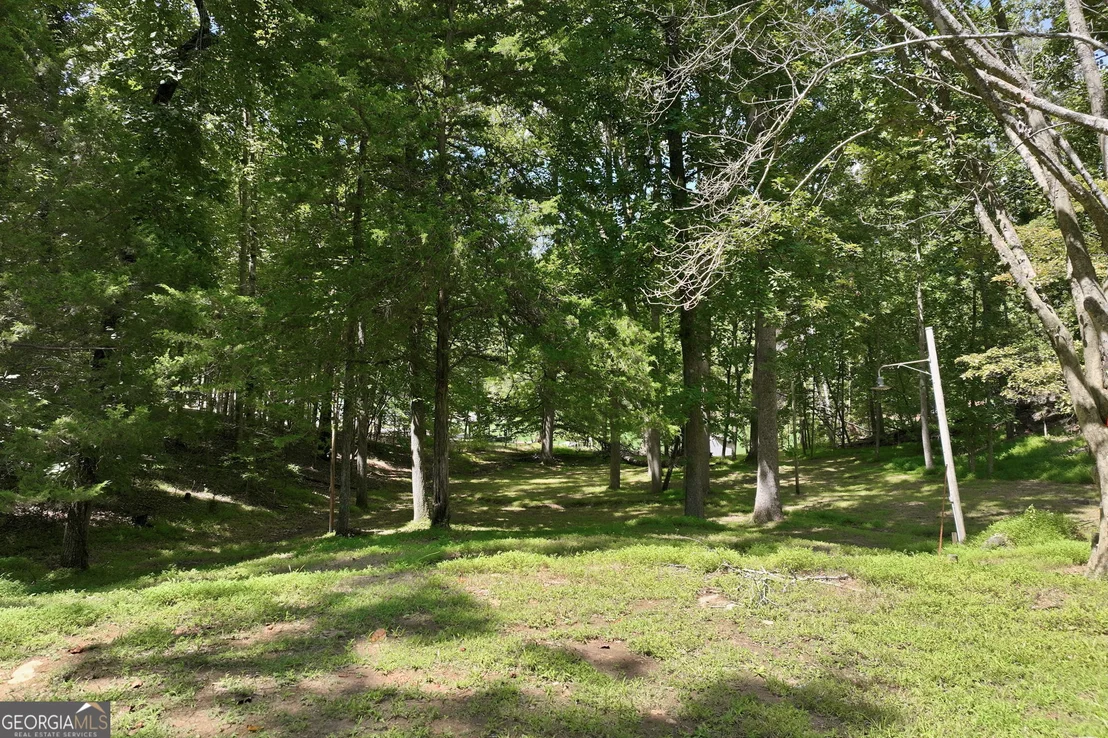 Photo of 6495 Julian Road