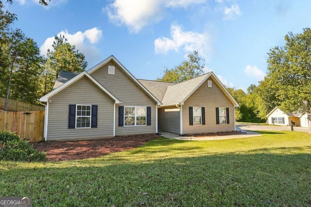 Photo of 605 Maple Forge Drive