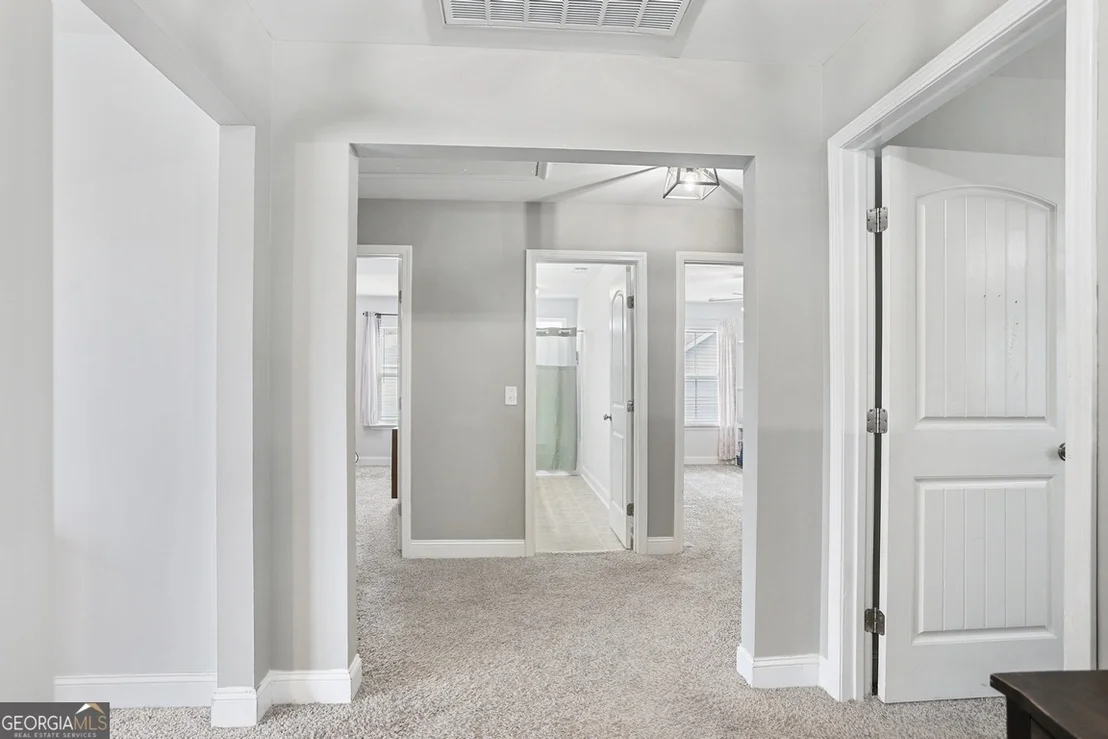 Photo of 126 Aquaduct Drive