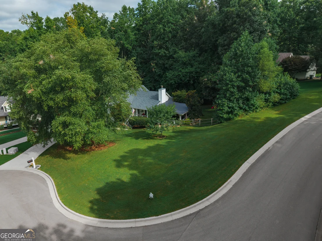 Photo of 309 Calusa Place