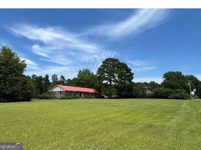 Photo of 319 Ed Carson Road
