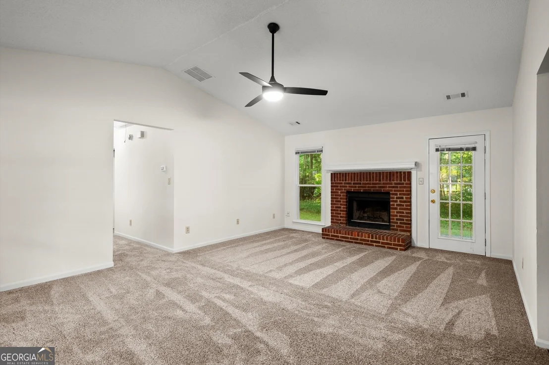 Photo of 11006 Clearwater Drive