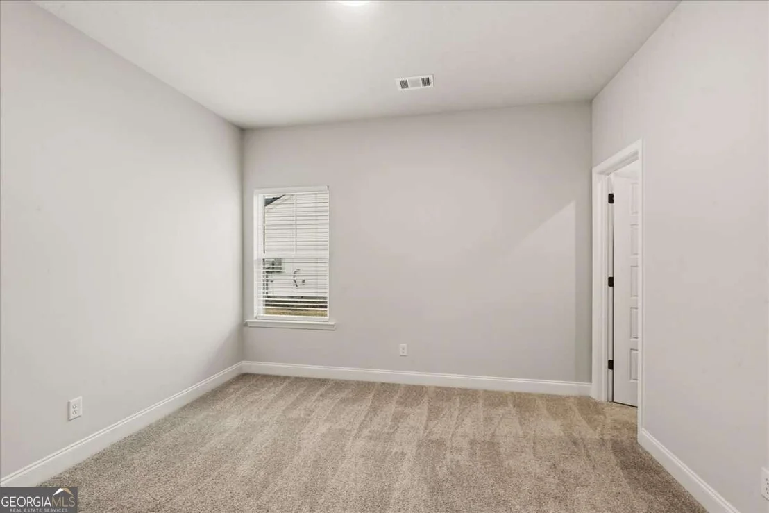 Photo of 298 Timberlake Drive