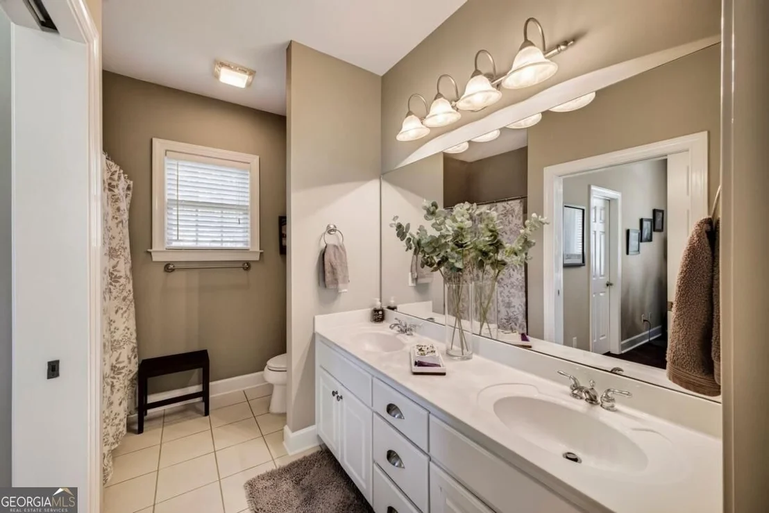 Photo of 126 Grand View Drive