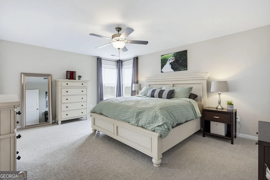 Photo of 118 Greenbrier Way