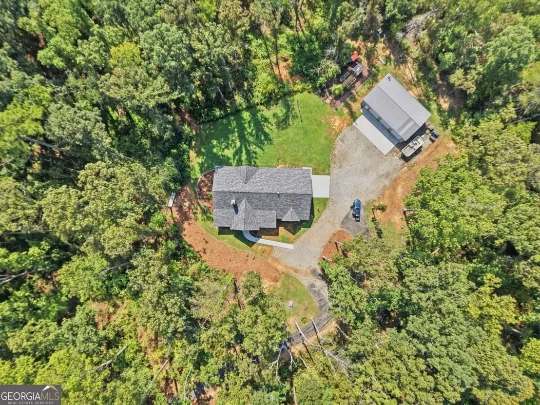 Photo of 1608 Thompson Lane