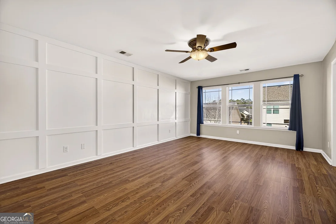 Photo of 120 Pine View Crossing