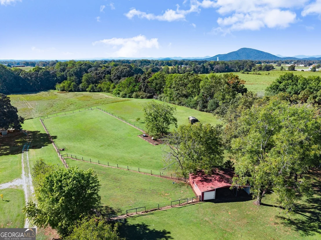 Photo of 6078 Farmer Road