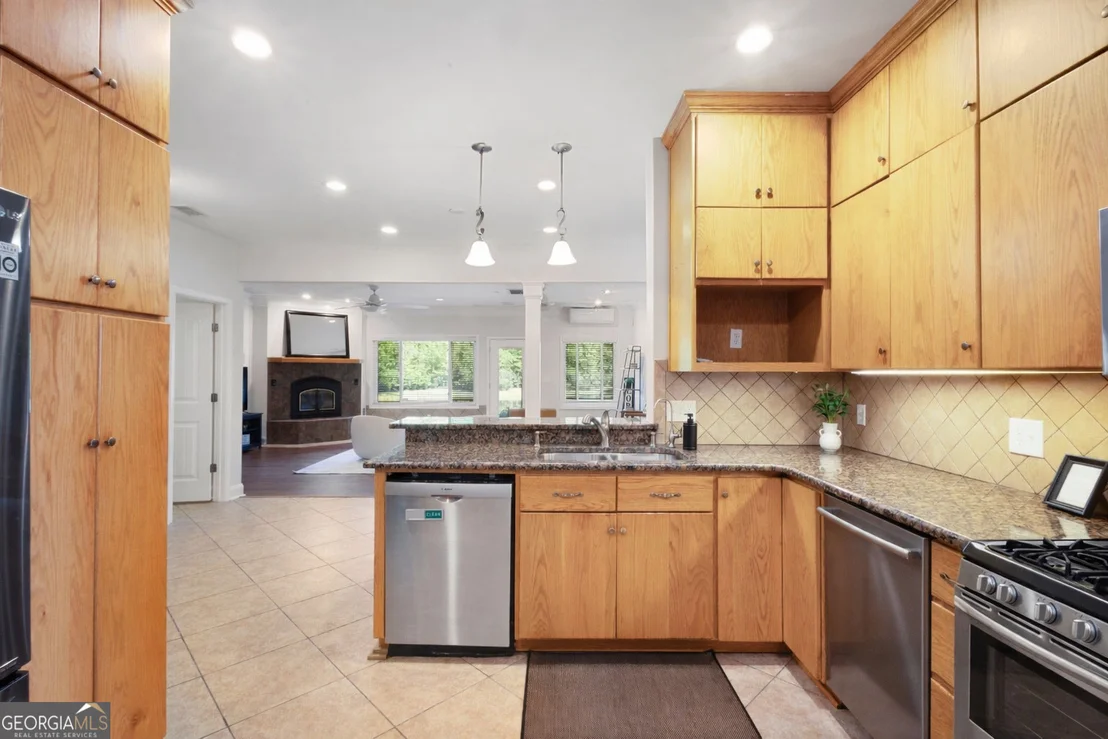 Photo of 175 Whitetail Road