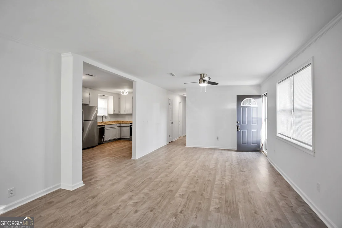Photo of 3 Cottonhill Road