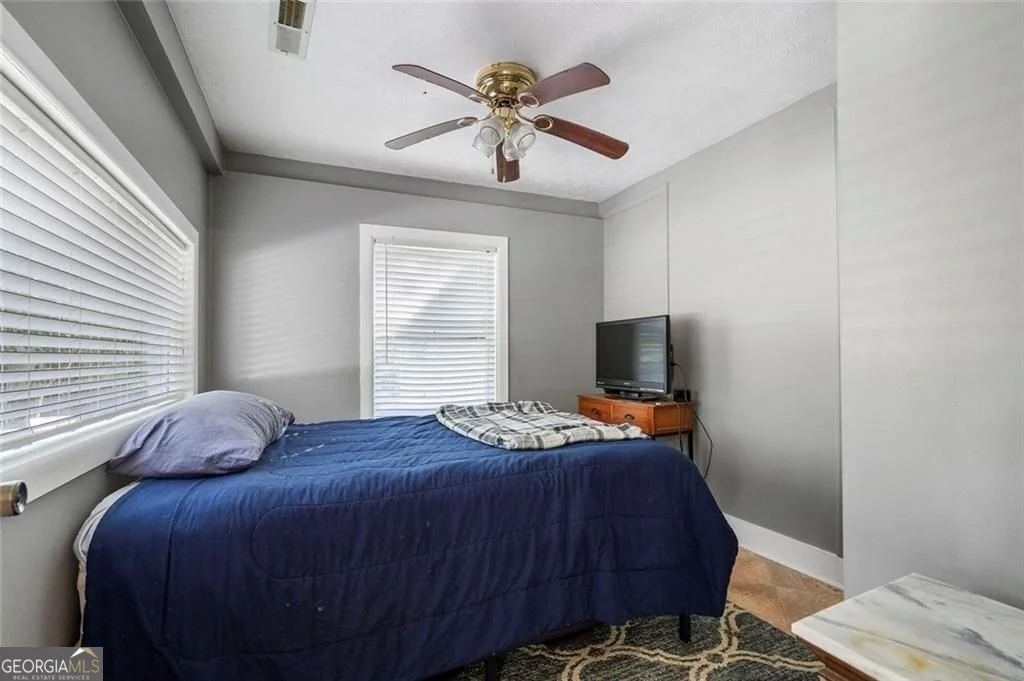 Photo of 244 Stone Hedge Drive
