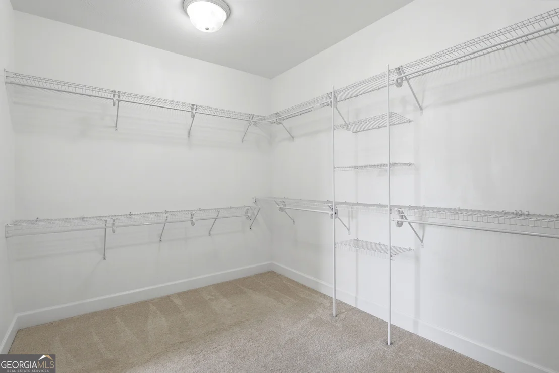 Photo of 3707 Pavilion Drive