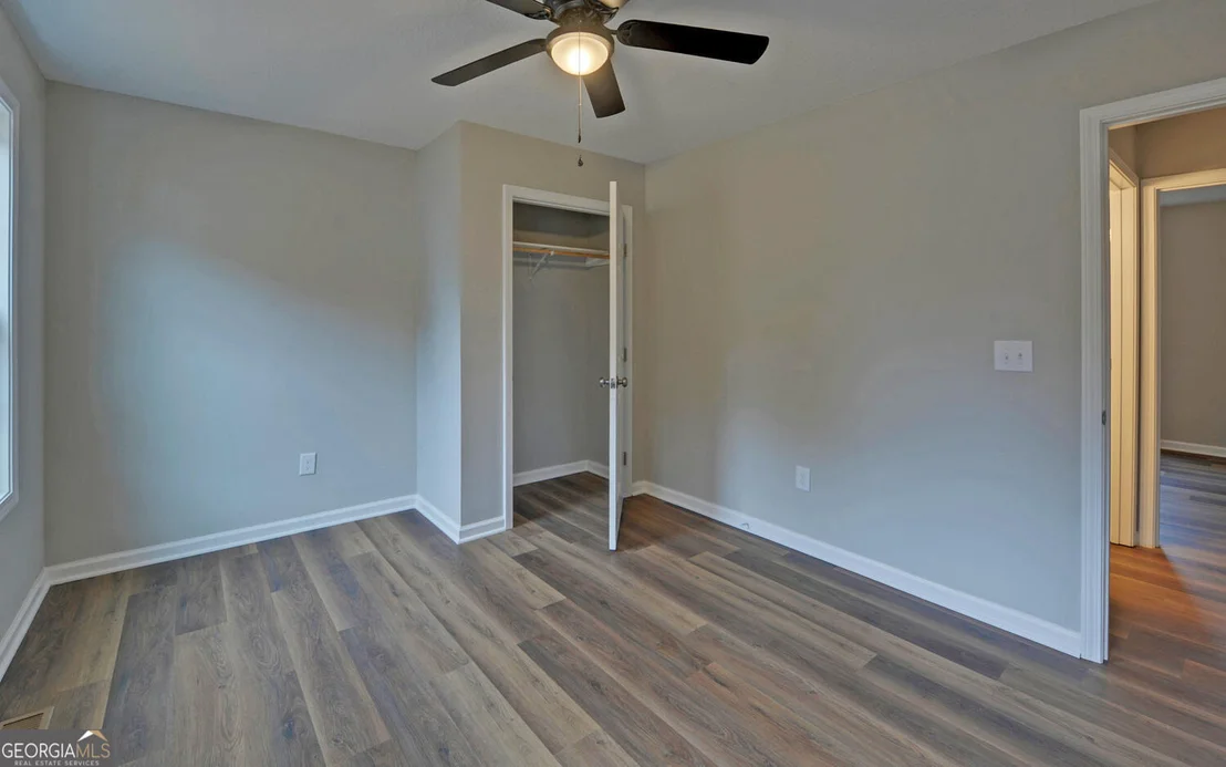 Photo of 2230 Tower Road