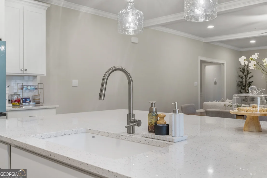 Photo of 334 Orchard Drive