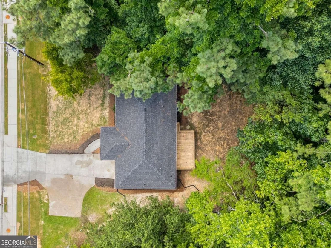 Photo of 57 Hillcrest Drive SE