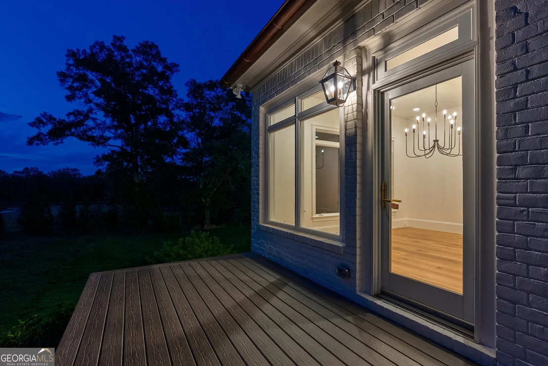 Photo of 1321A Garrett Road