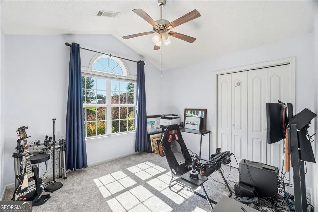 Photo of 1256 Clearwater Drive