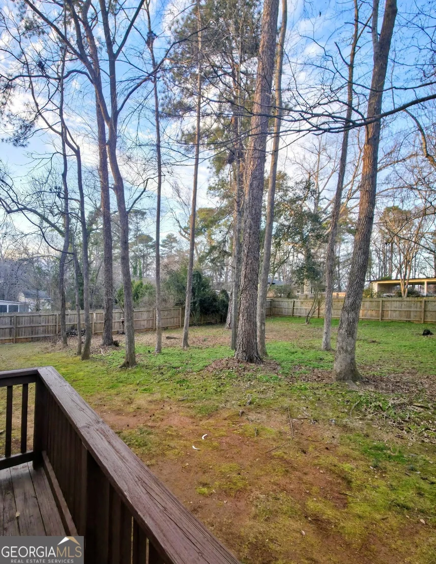 Photo of 189 Ashbrook Drive