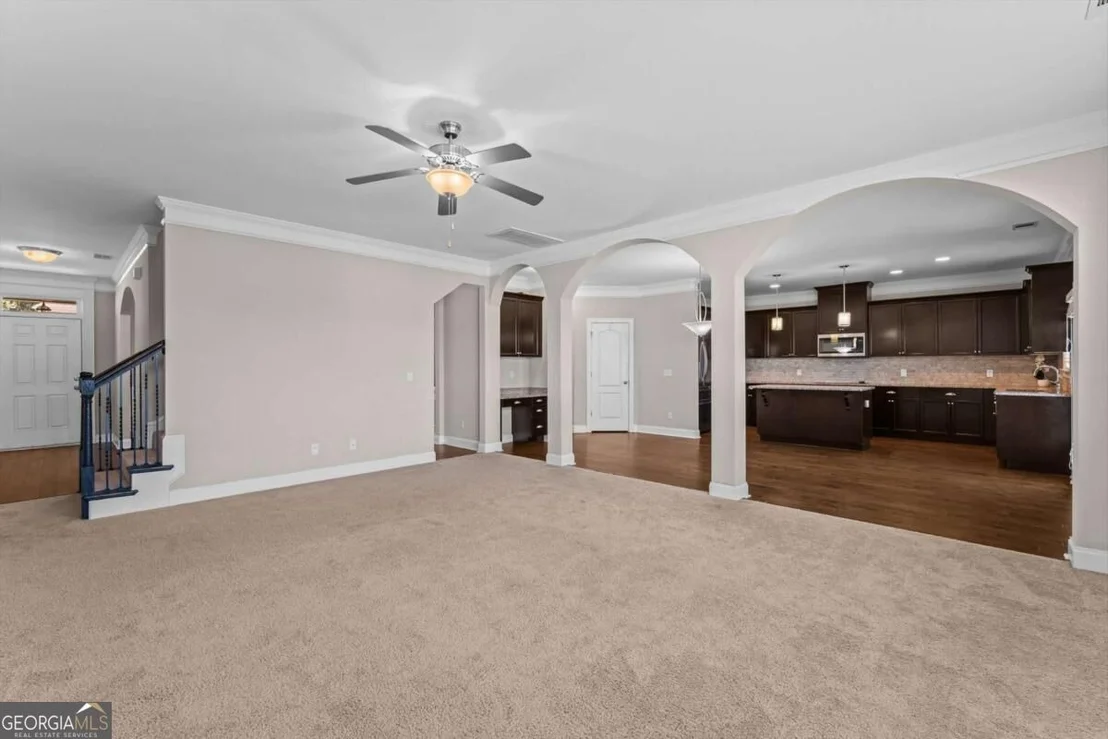 Photo of 108 Clover Pointe Circle