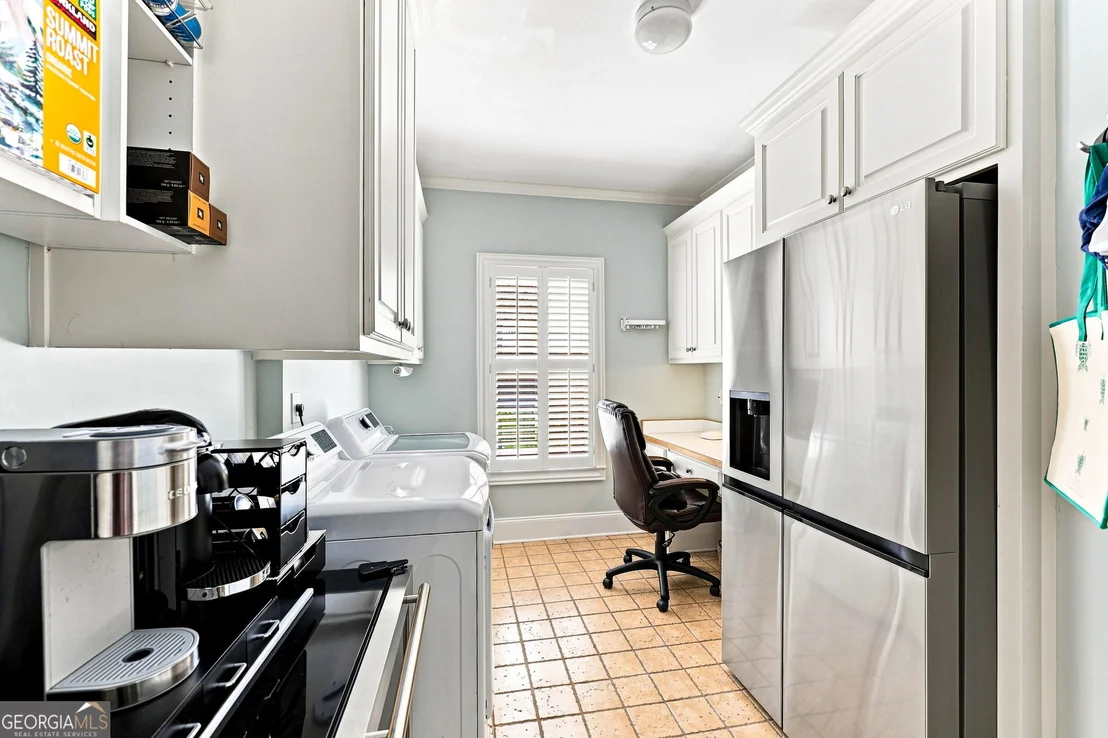 Photo of 3466 Westhampton Way