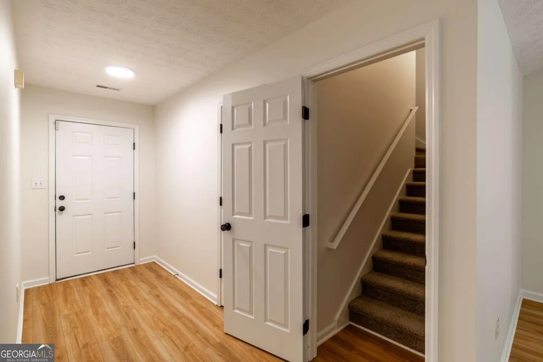 Photo of 309 Jasmine Trail