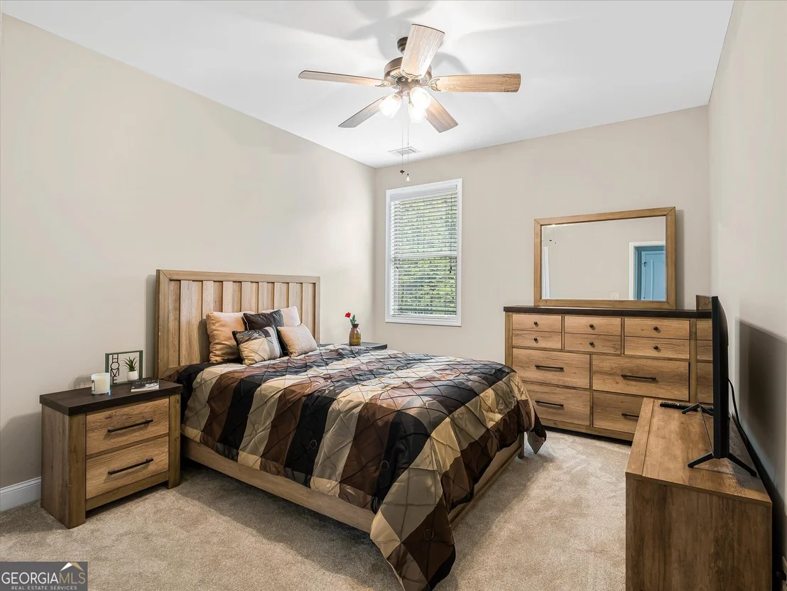 Photo of 2297 Roberts View Trail