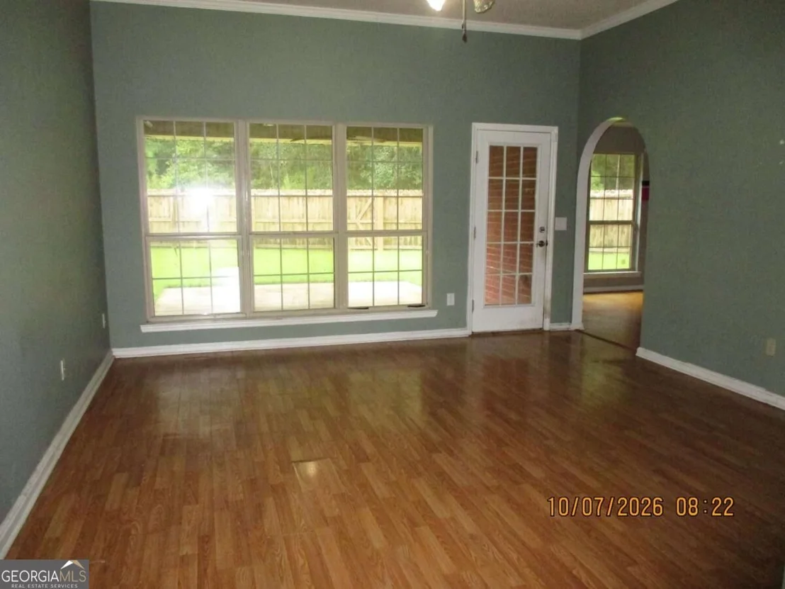 Photo of 166 Gloucester Drive