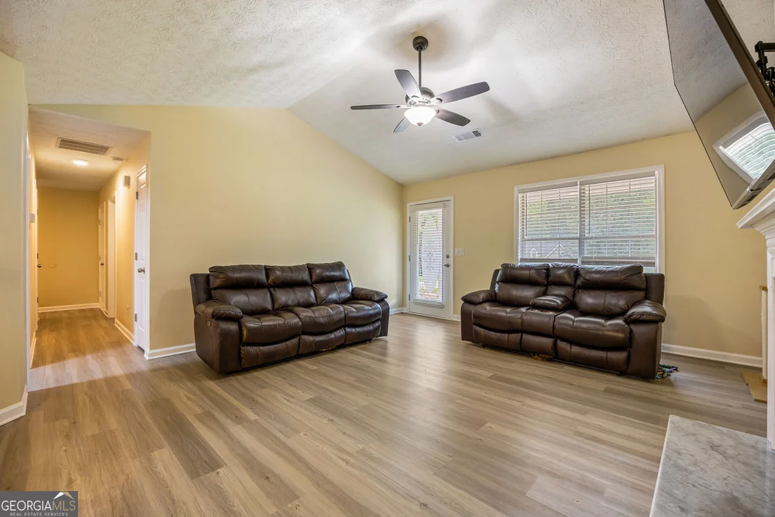 Photo of 469 Cedar Trail