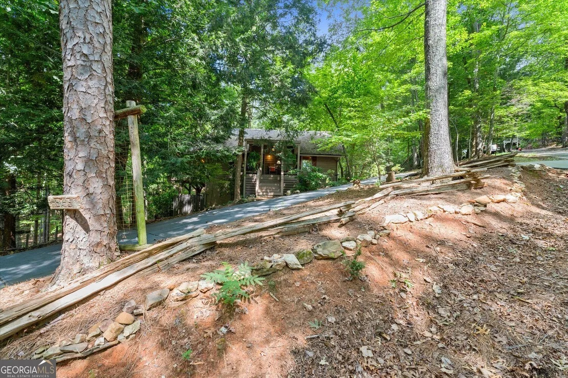 Photo of 11 Bluebell Circle N