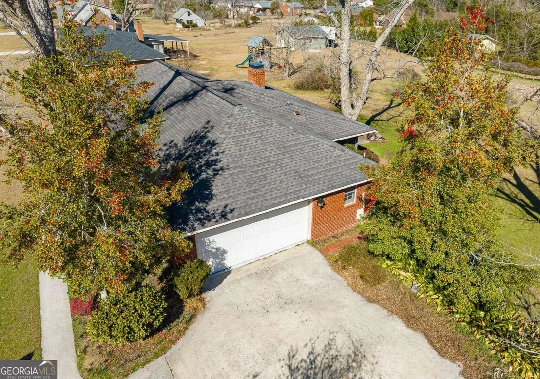 Photo of 418 Darby Drive