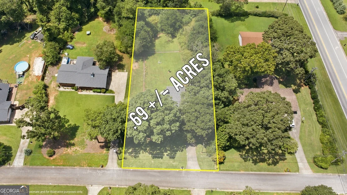 Photo of 4510 Seminole Drive