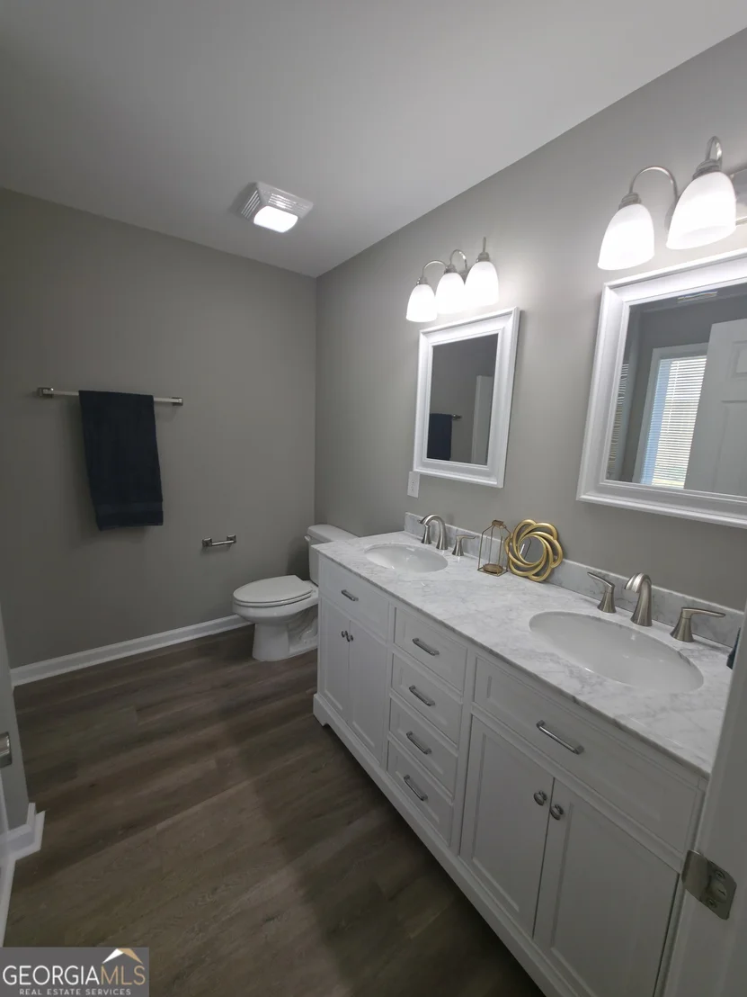 Photo of 241 Charlotte Circle