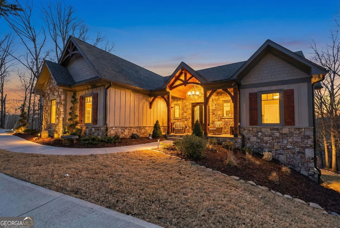 Photo of 4994 Goddards Ford Road