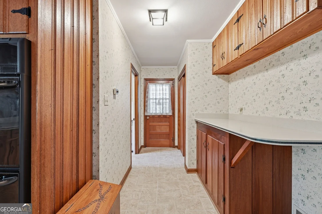 Photo of 400 Harris Street