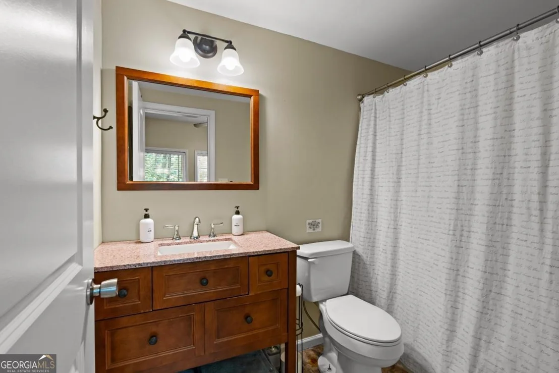 Photo of 305 Penfield Circle