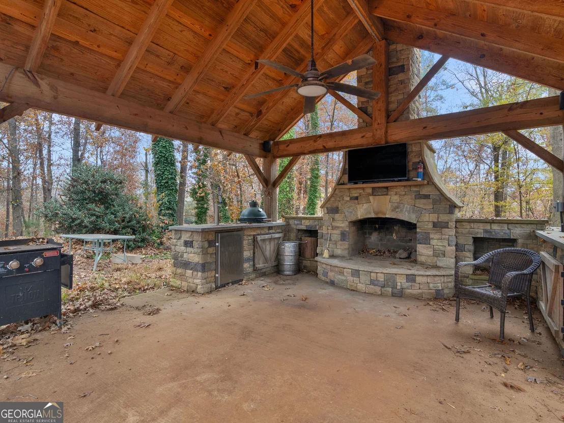 Photo of 879 Rocky Creek Road