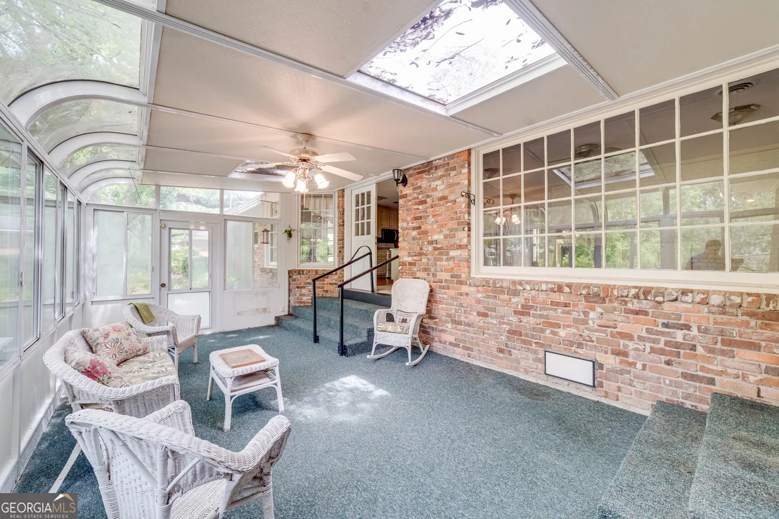 Photo of 788 Southside Drive
