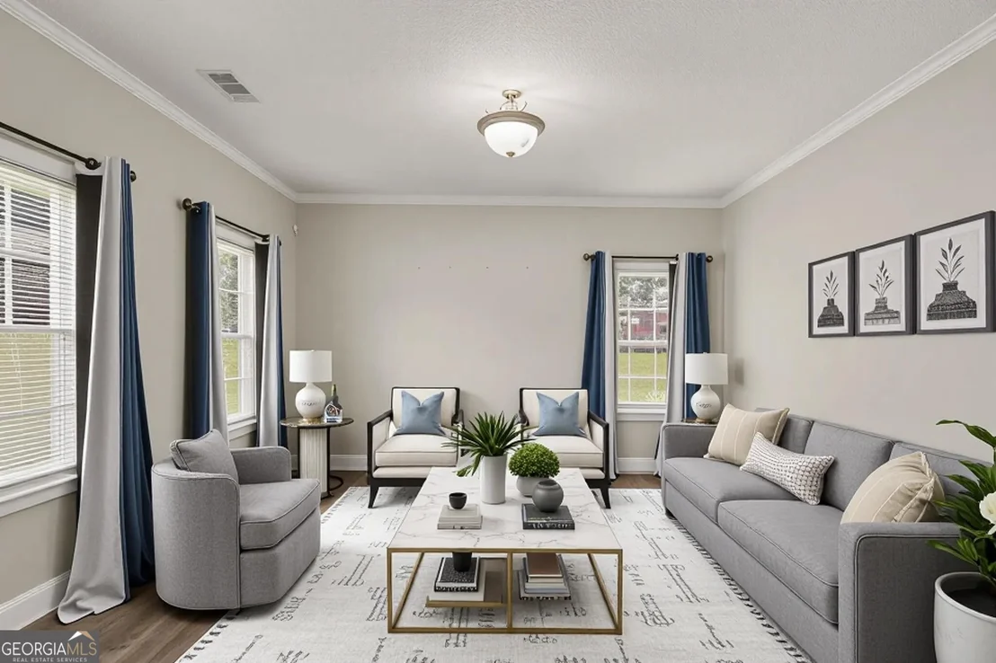 Photo of 12911 Wyatt Circle