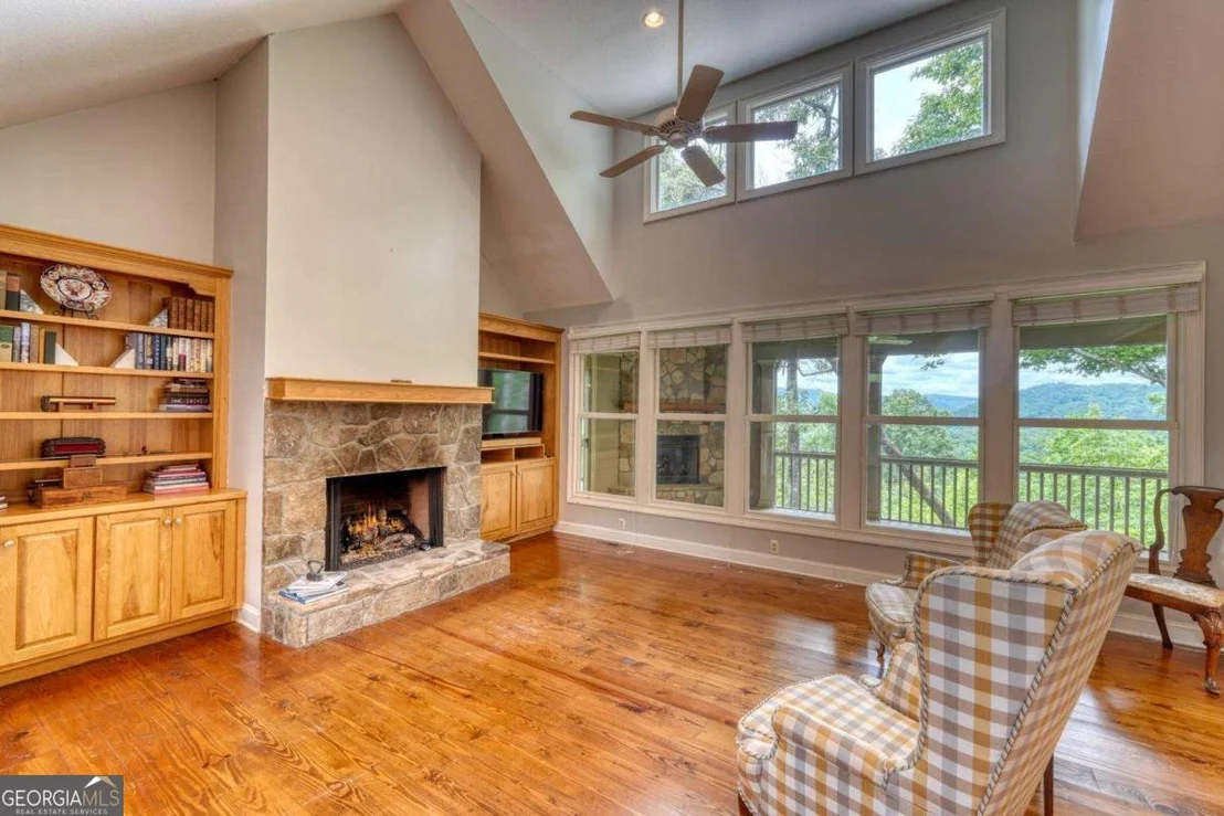 Photo of 48 Pine Top Drive