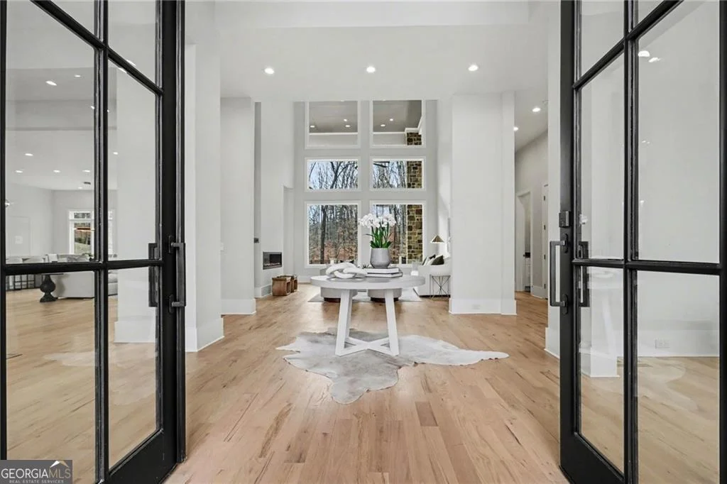 Photo of 240 Traditions Drive