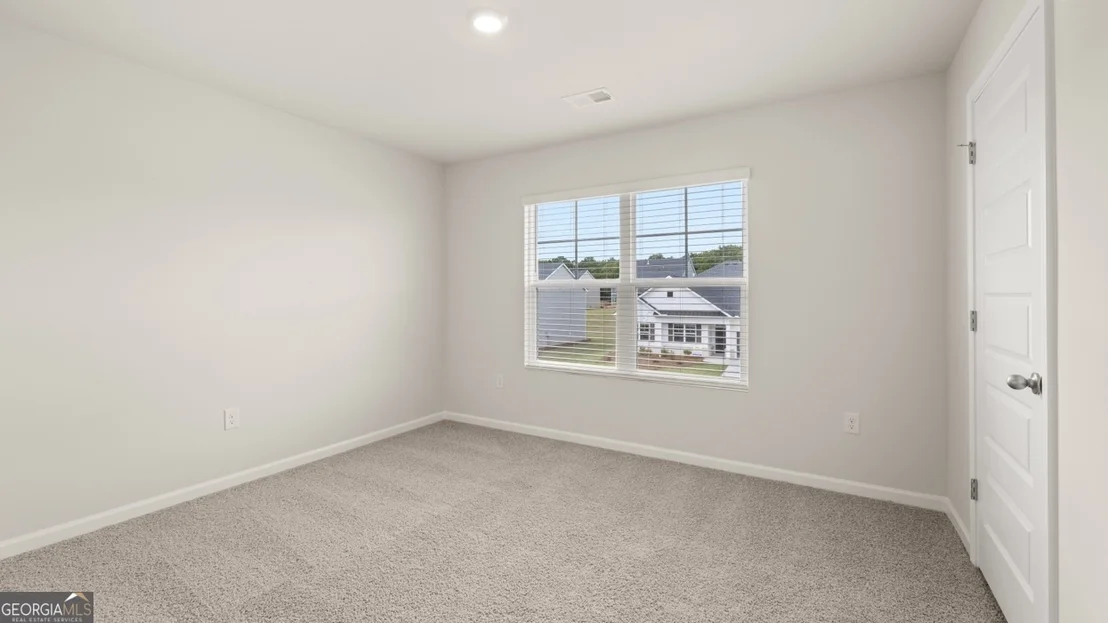 Photo of 214 Defillippe Drive