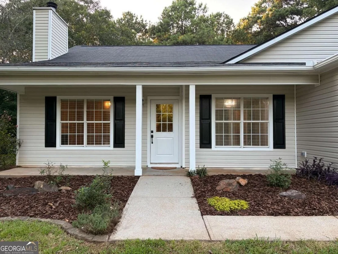 Photo of 1447 Millstone Court